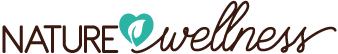 Naturewellness